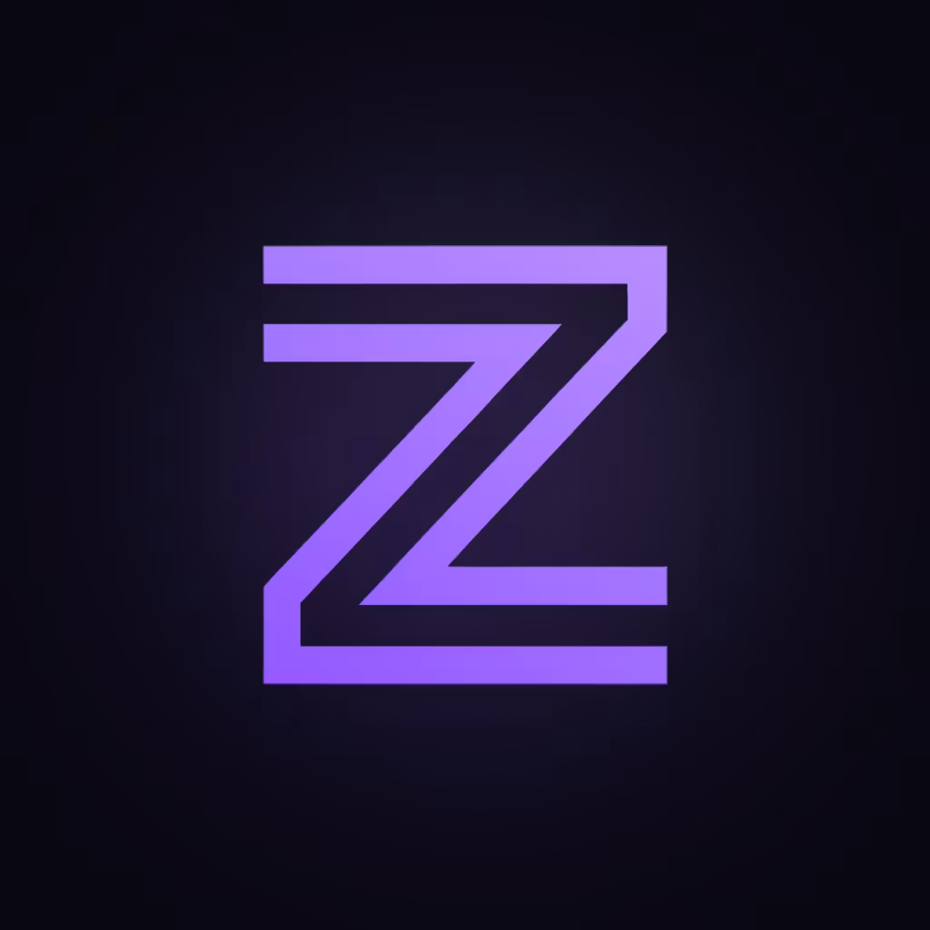 Zenith Premium