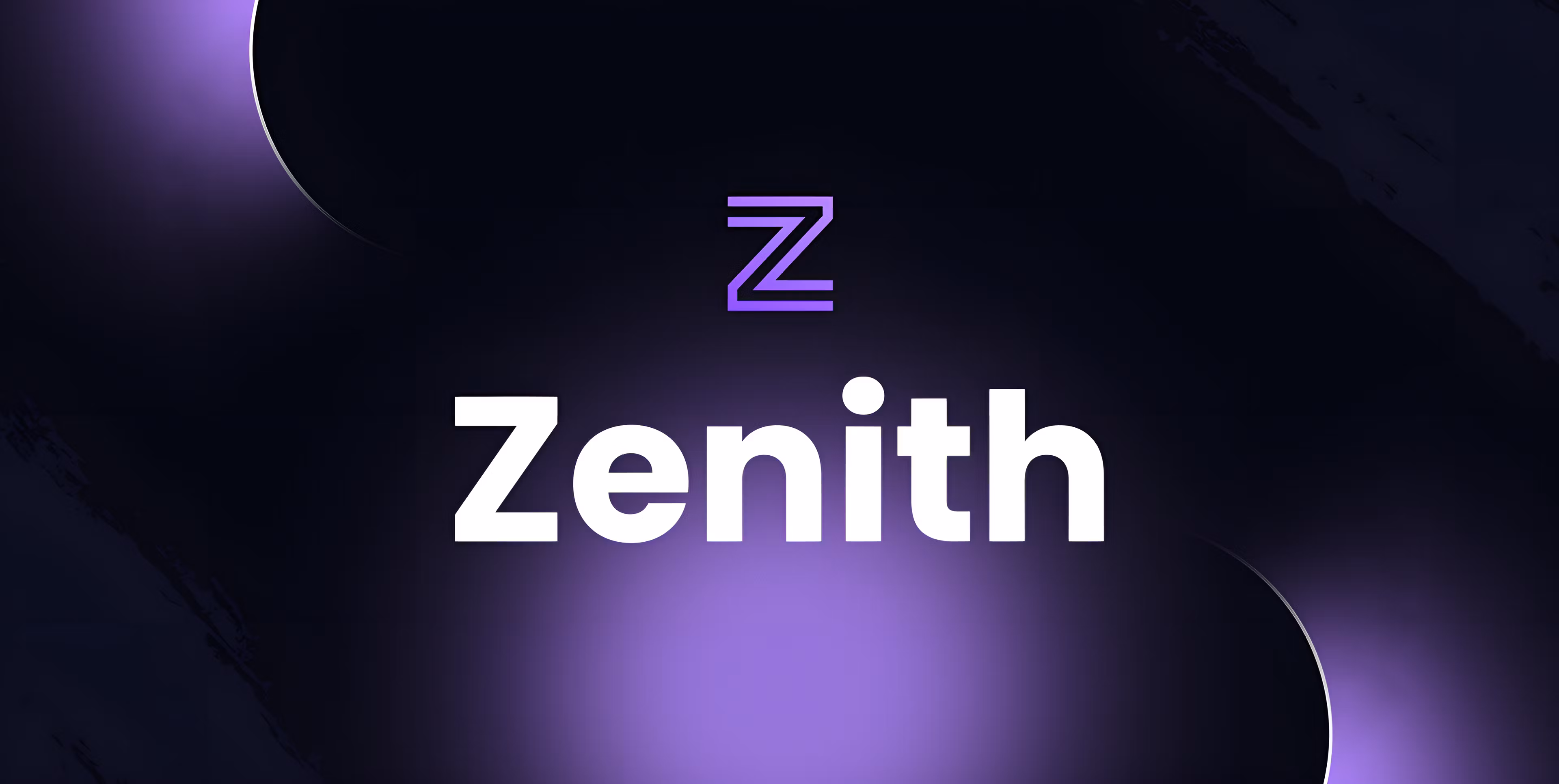 Zenith
