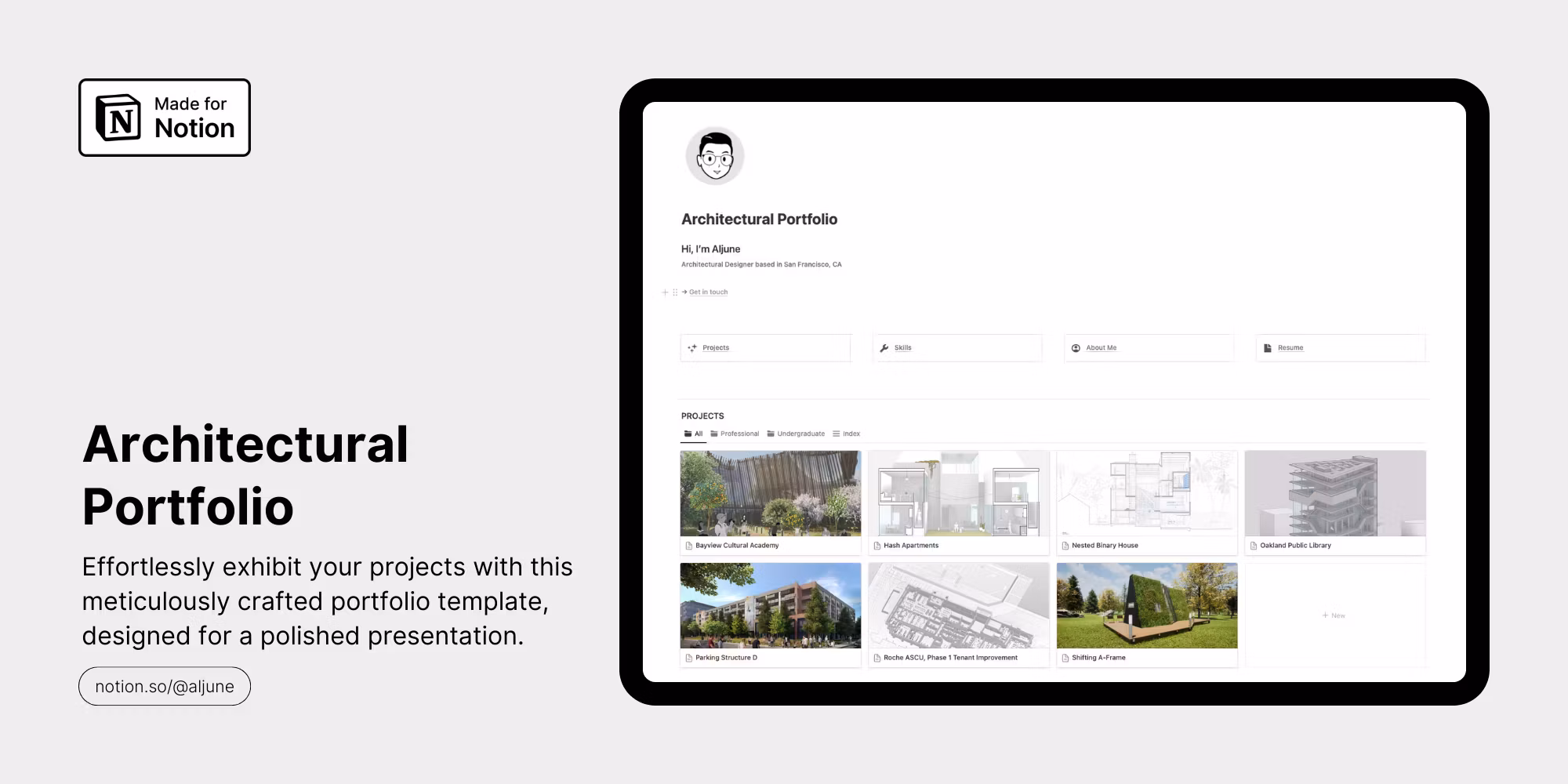 Vehicle Expense Tracker