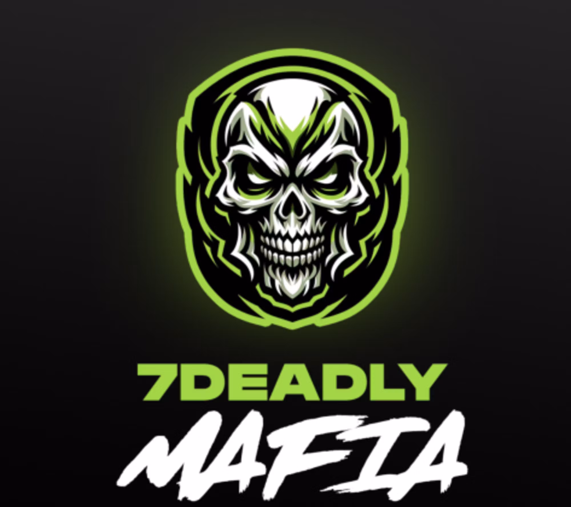7Deadly Mafia