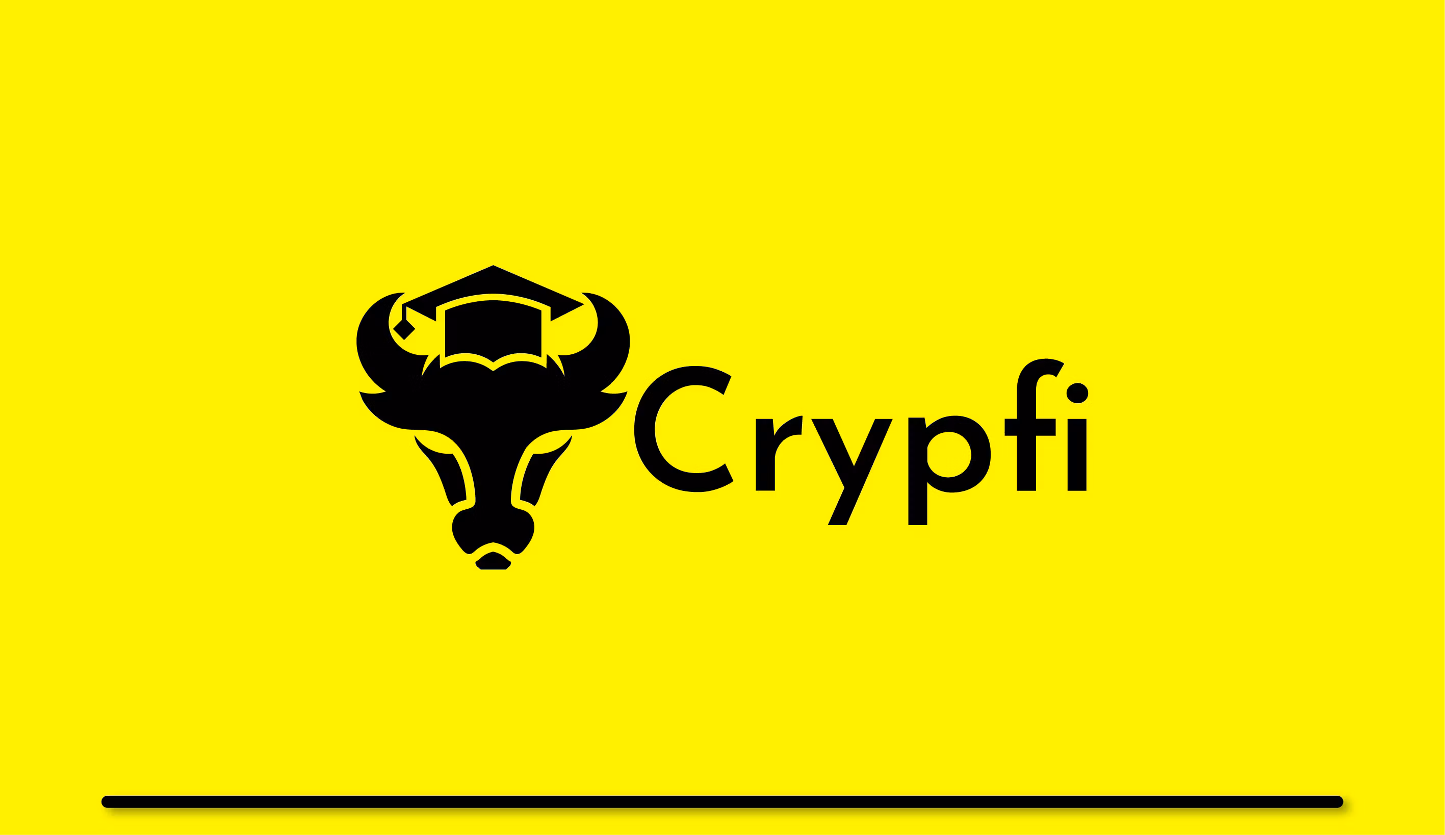Crypfi