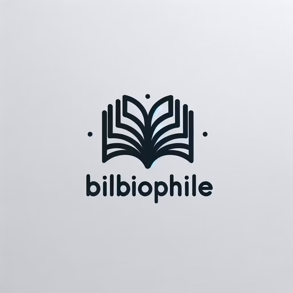 Bibliophile