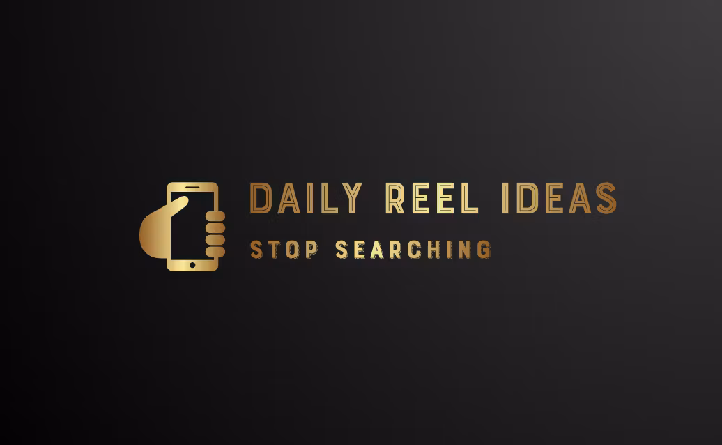 Affiliates of Business Academy