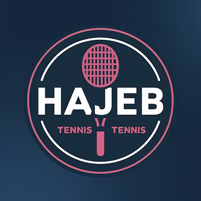 Hajeb Picks VIP