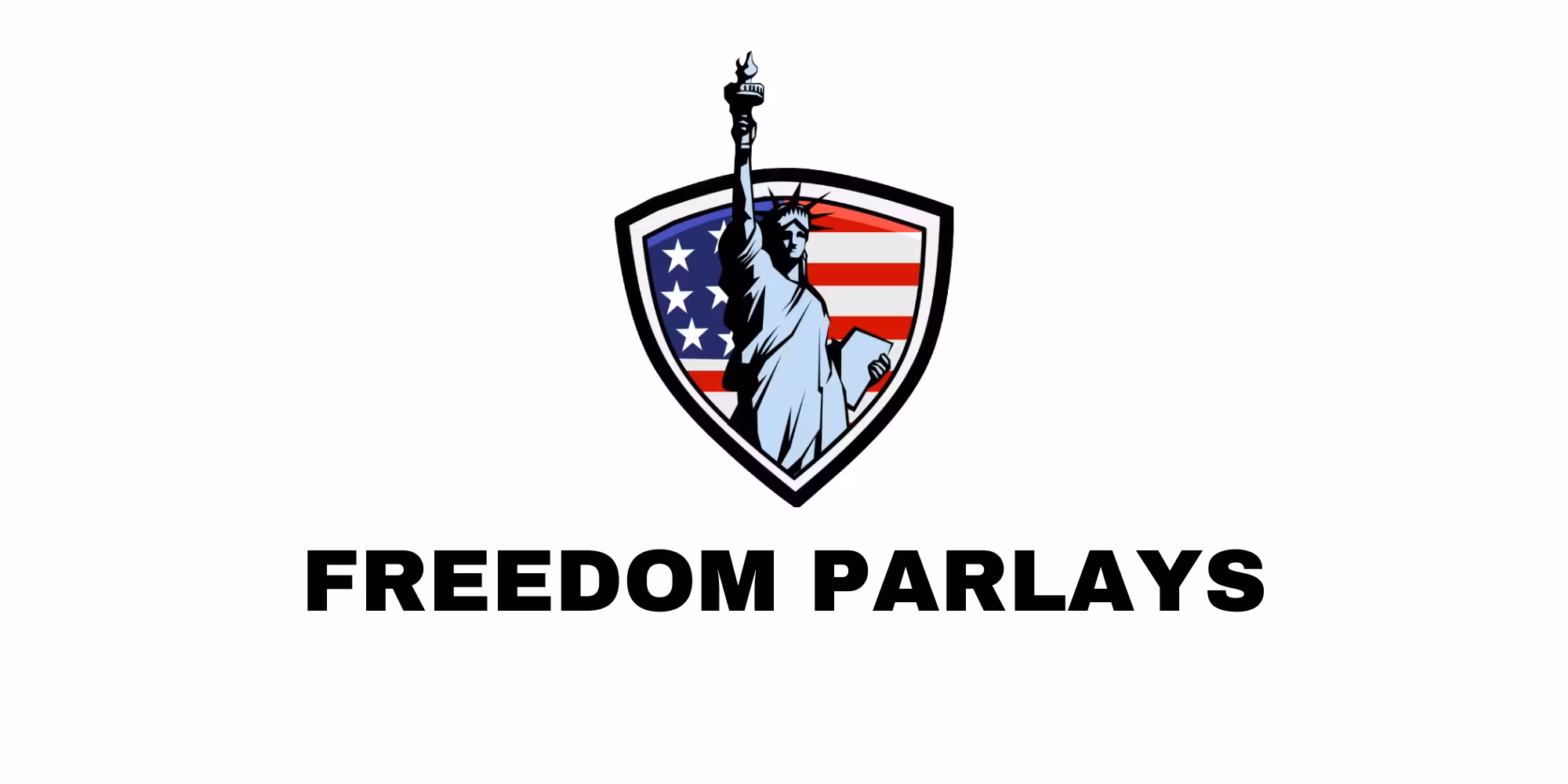 Freedom Parlays