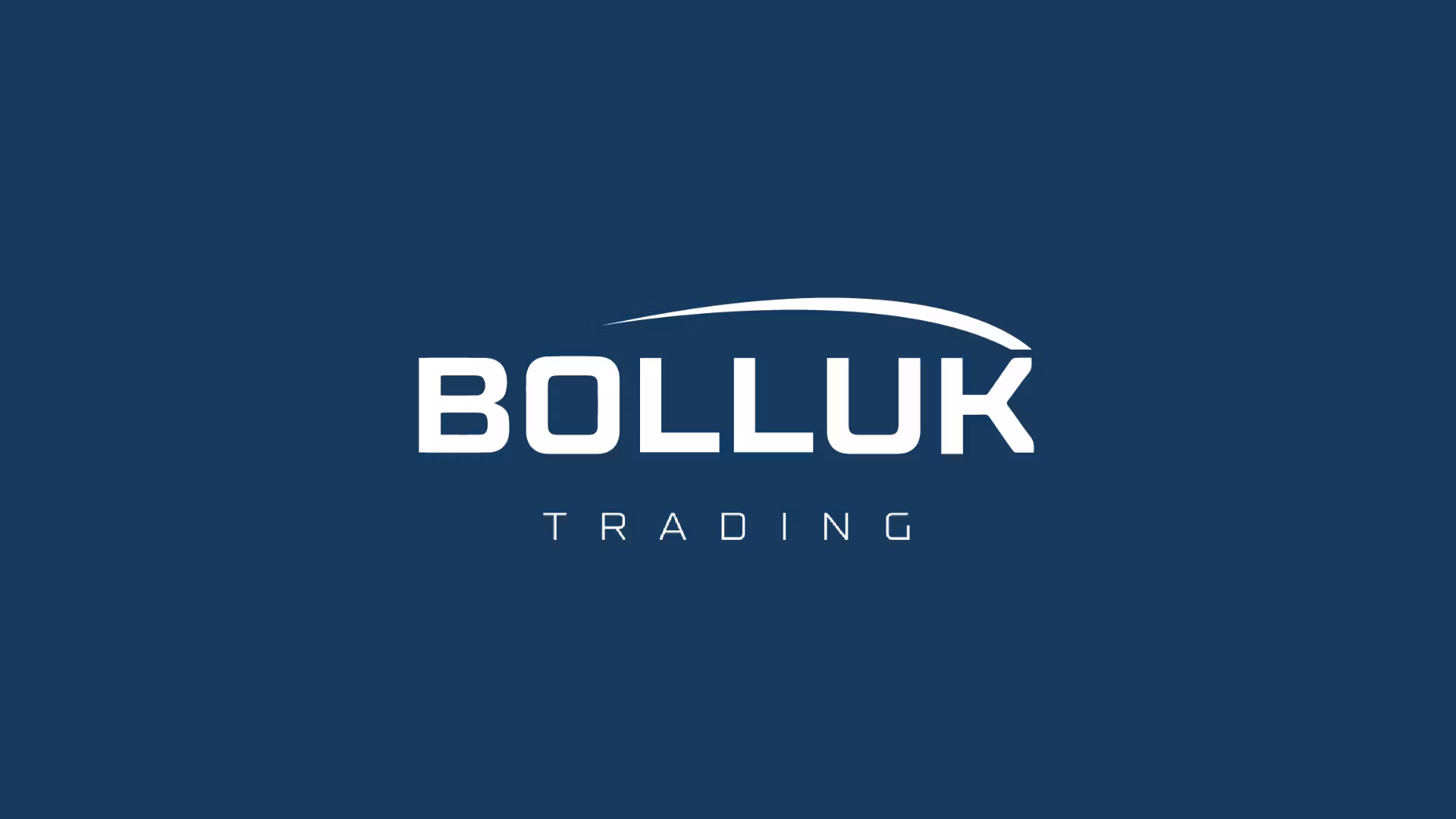 Bolluk Trading