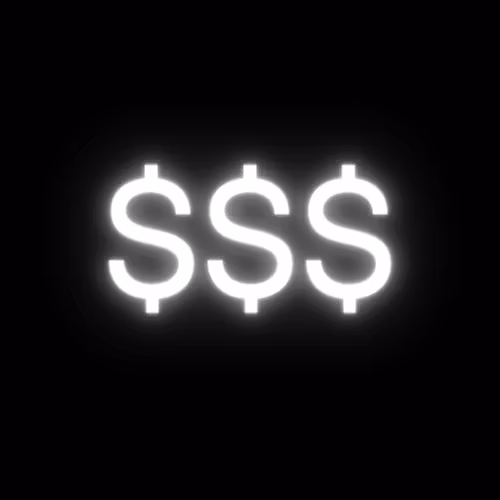 MoneyPrinting Academy