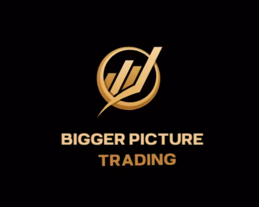 BiggerPicture Trading Mentorsh