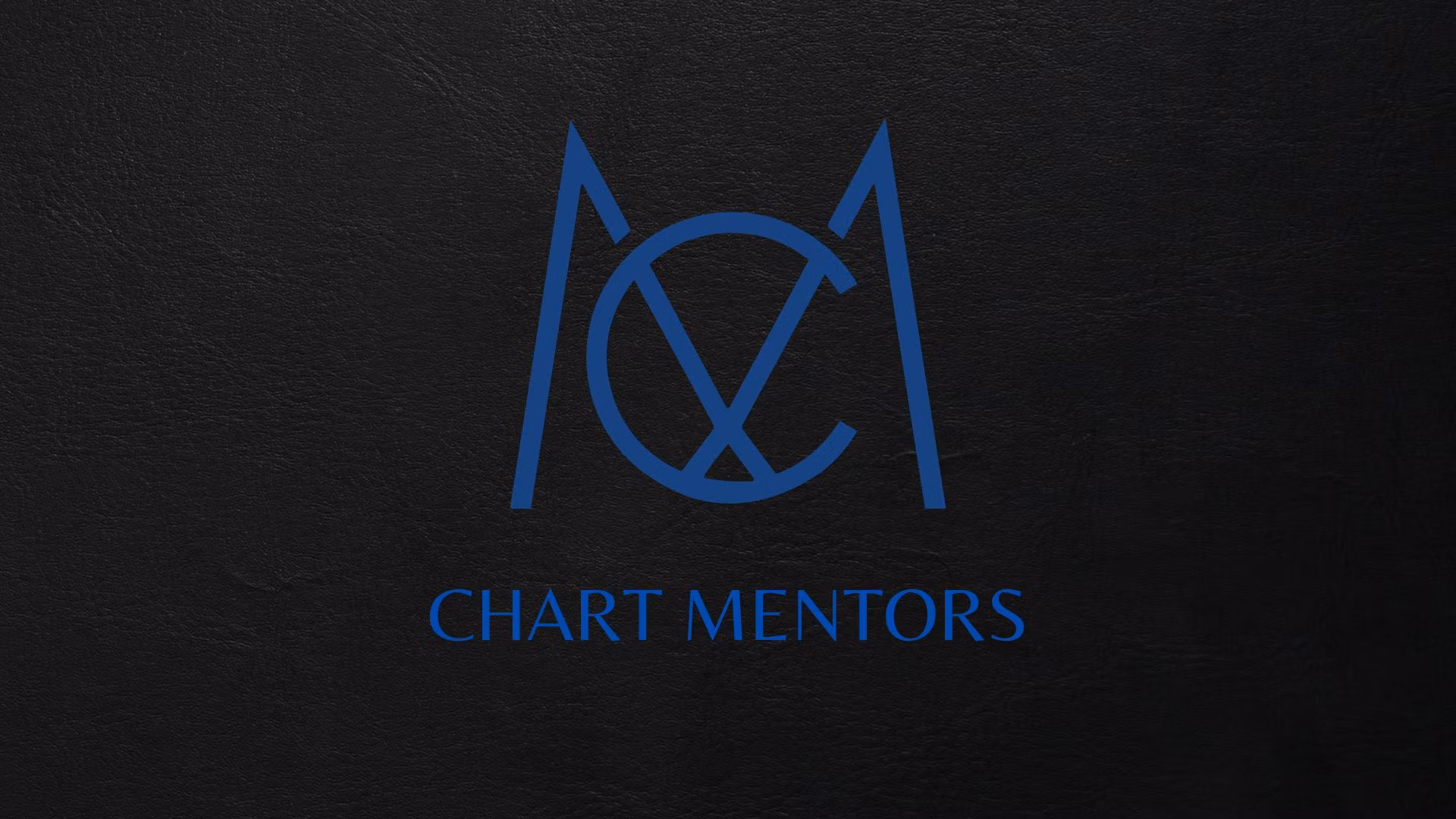 Chart Mentors
