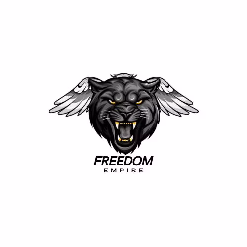 Freedom Empire: Become Unstopable Trader