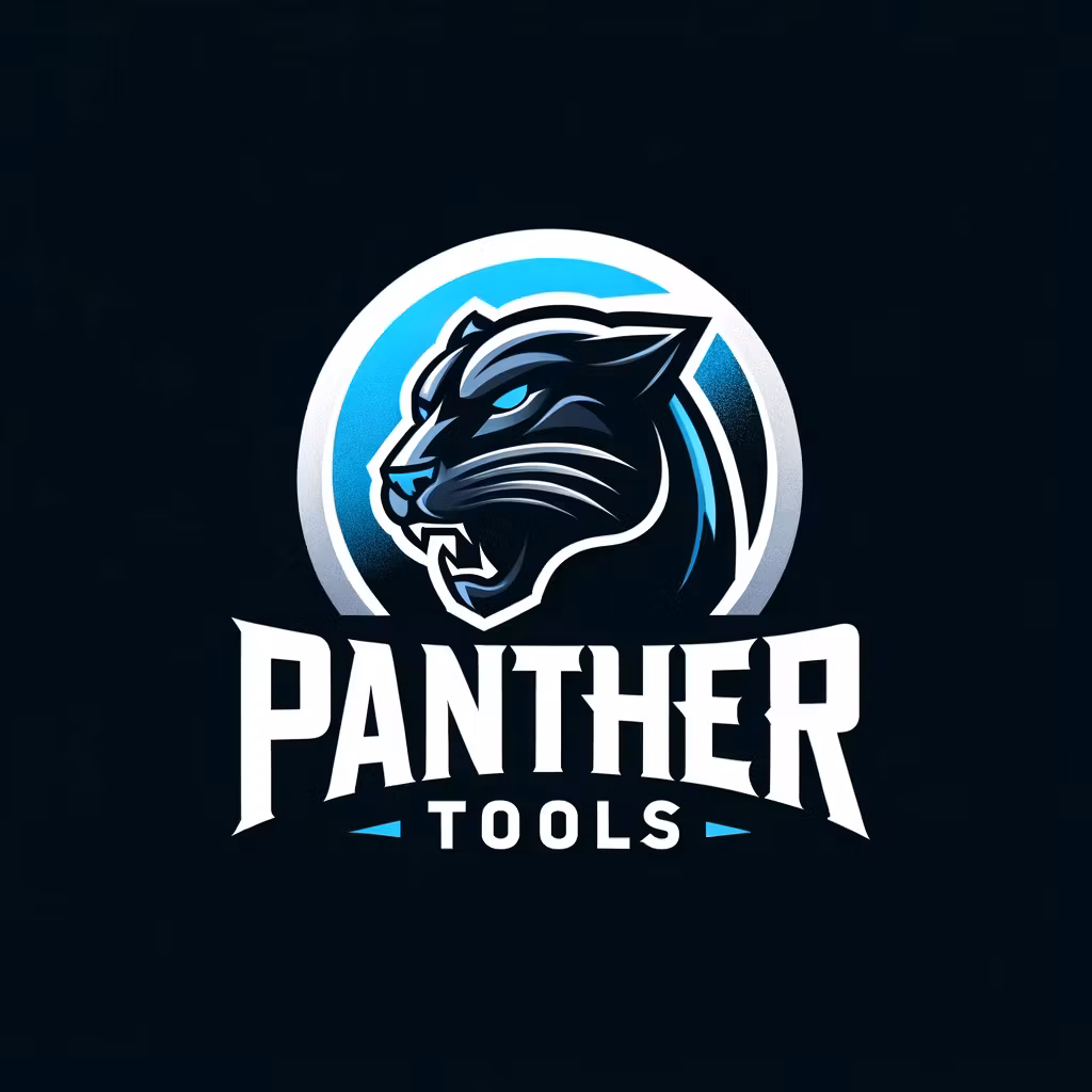 Panther Tools