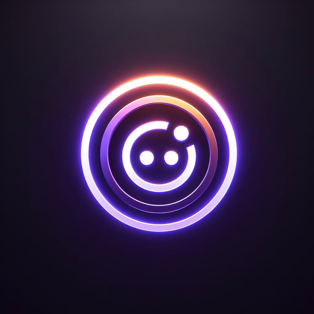 TradeLabs Pro Trading Bot