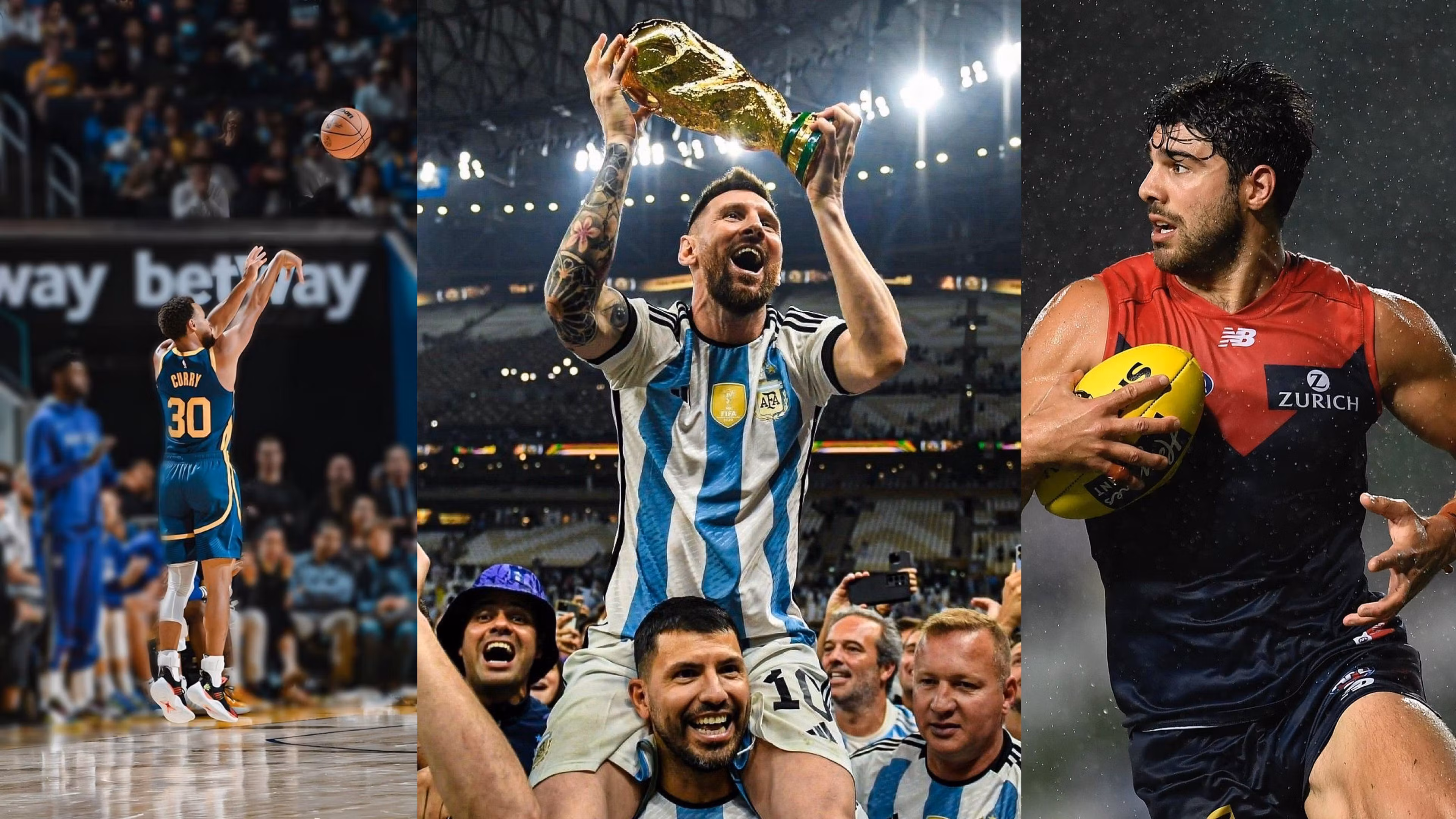 Senbets Premium 💰✅