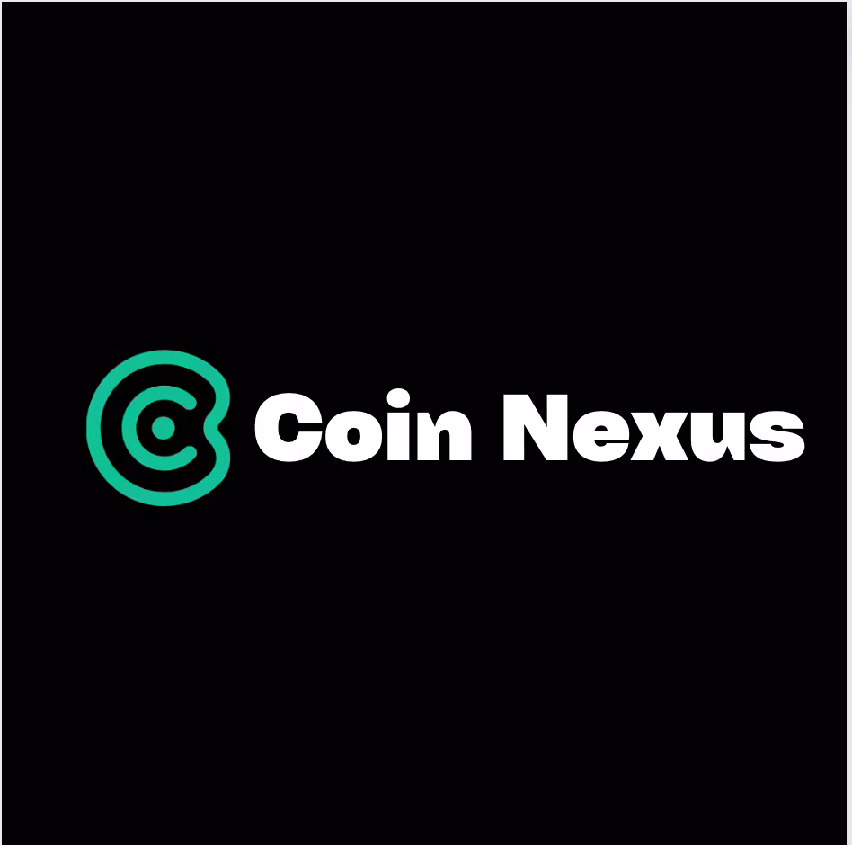 Coin Nexus