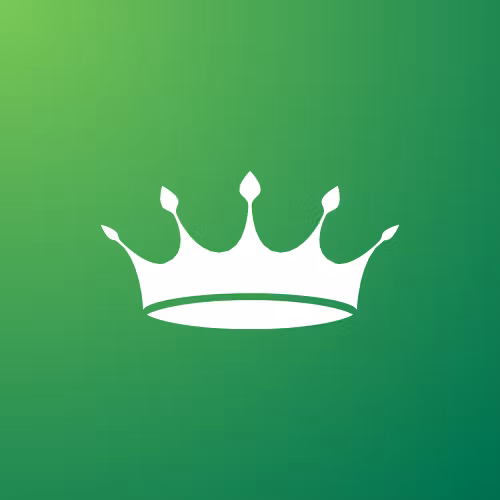 ODDS MATTER -NUMBER 1 TIPPING GROUP