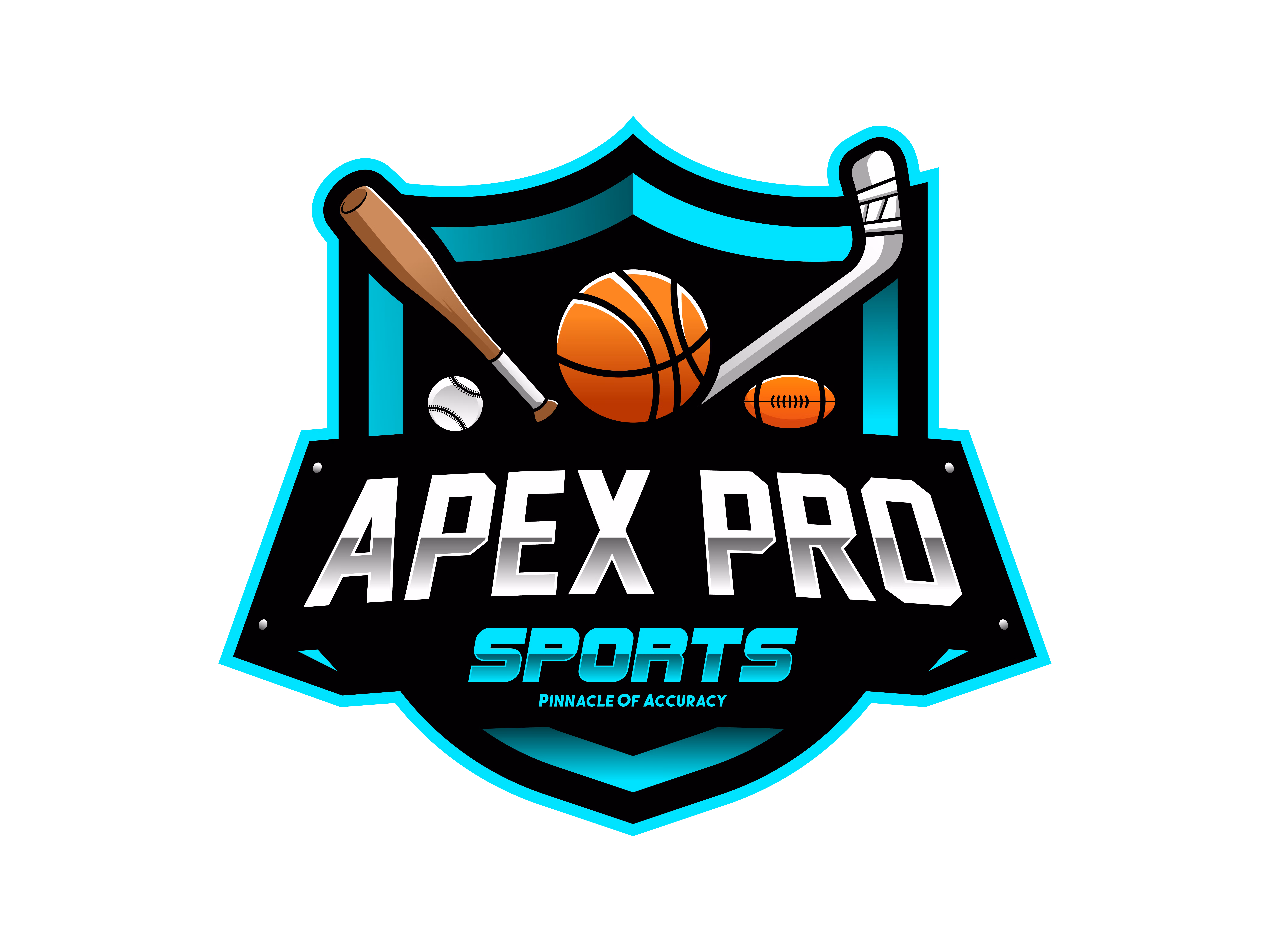 Apex Pro Platinum