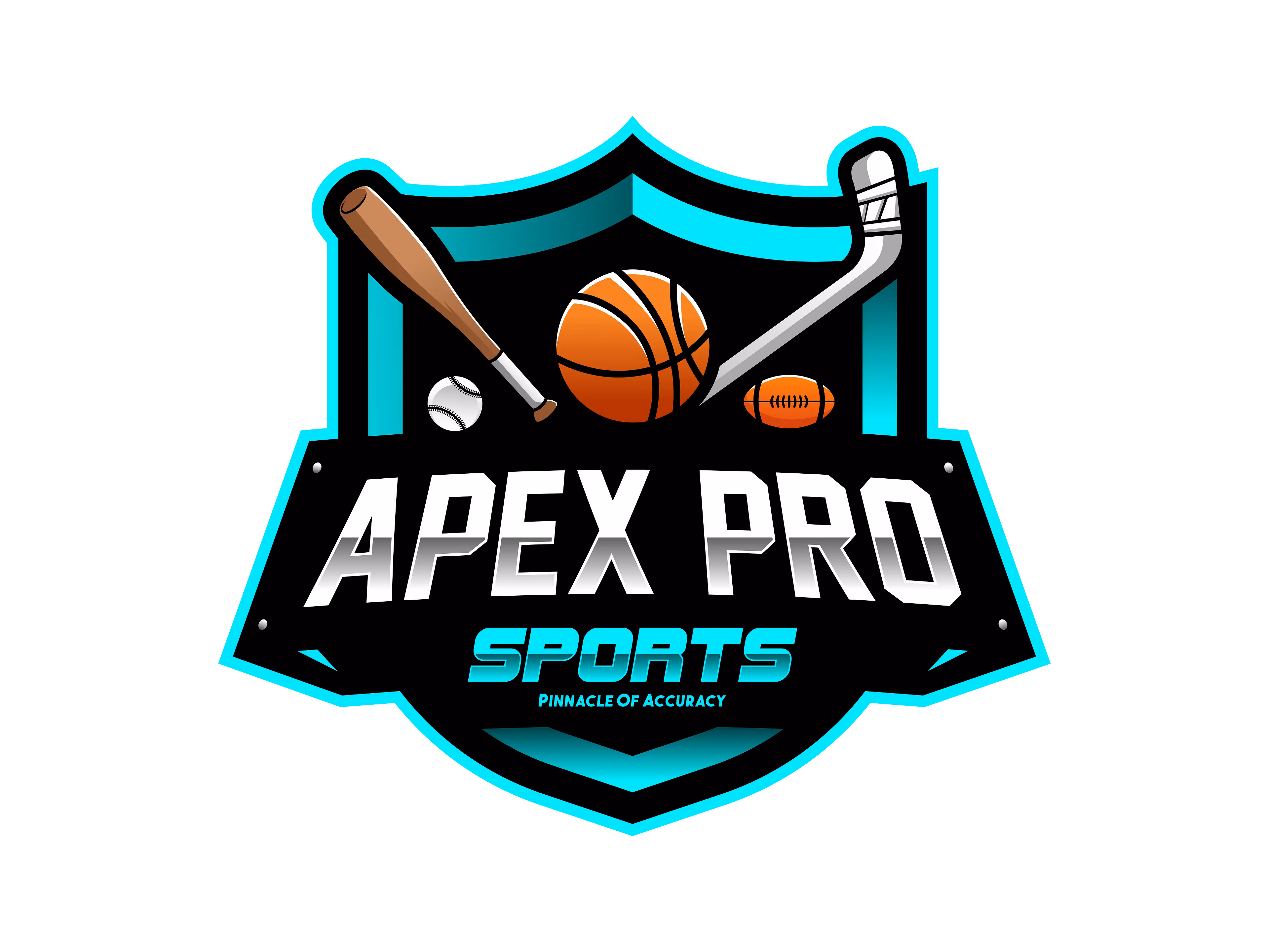 Apex Pro Sports