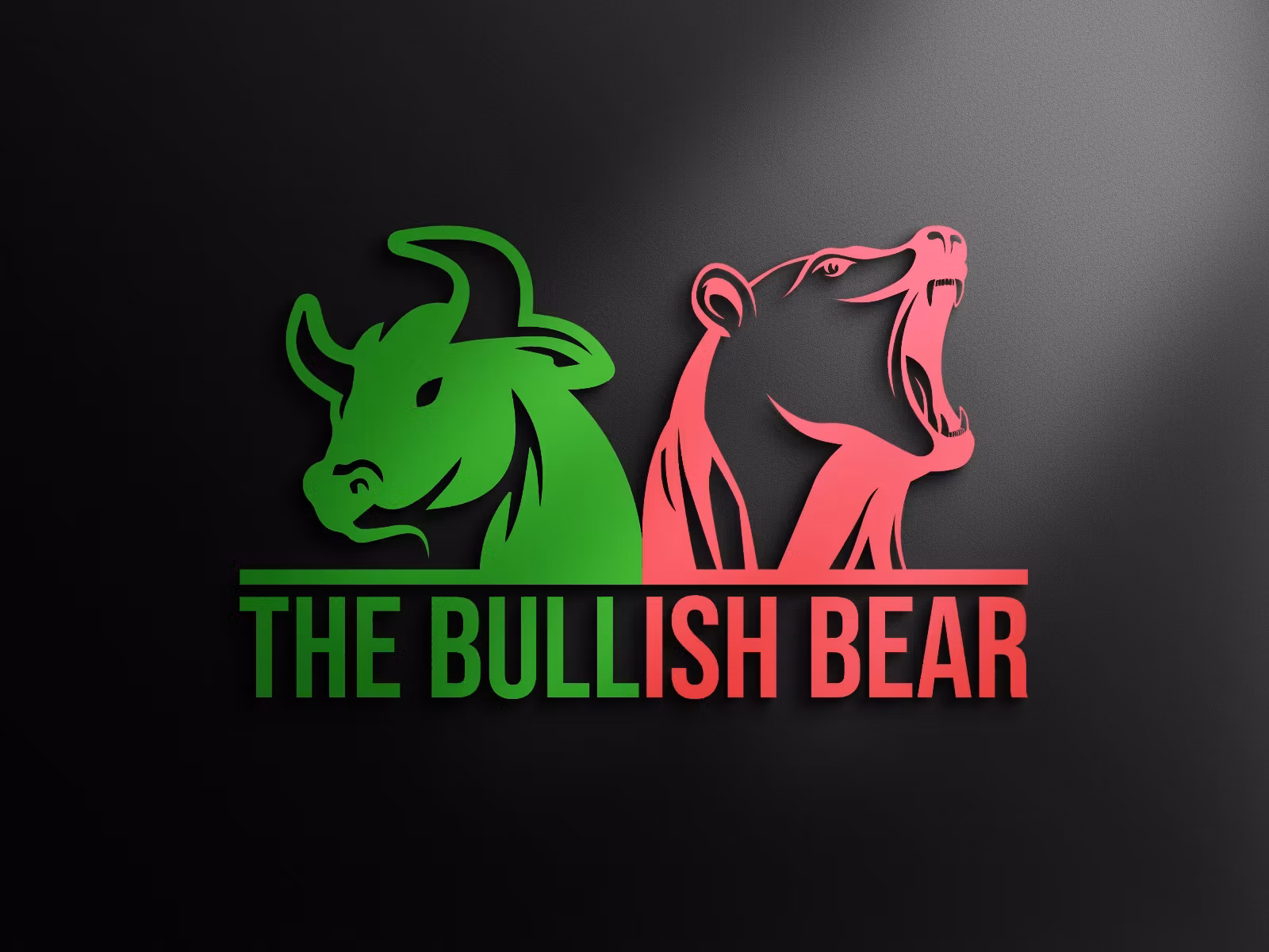 The Bullish Bear 