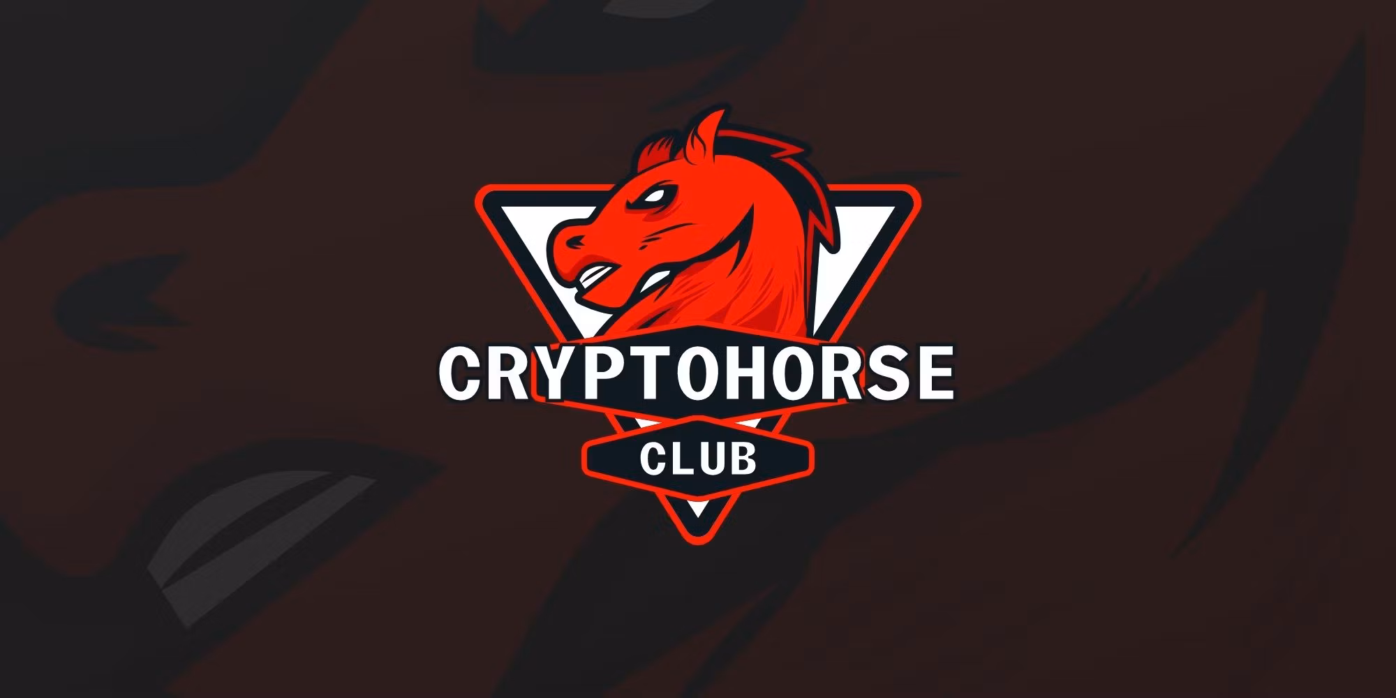 CryptoHorseClub Discord