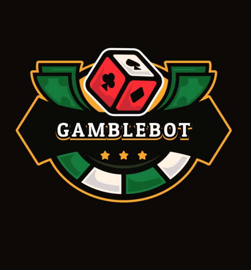 GambleBot