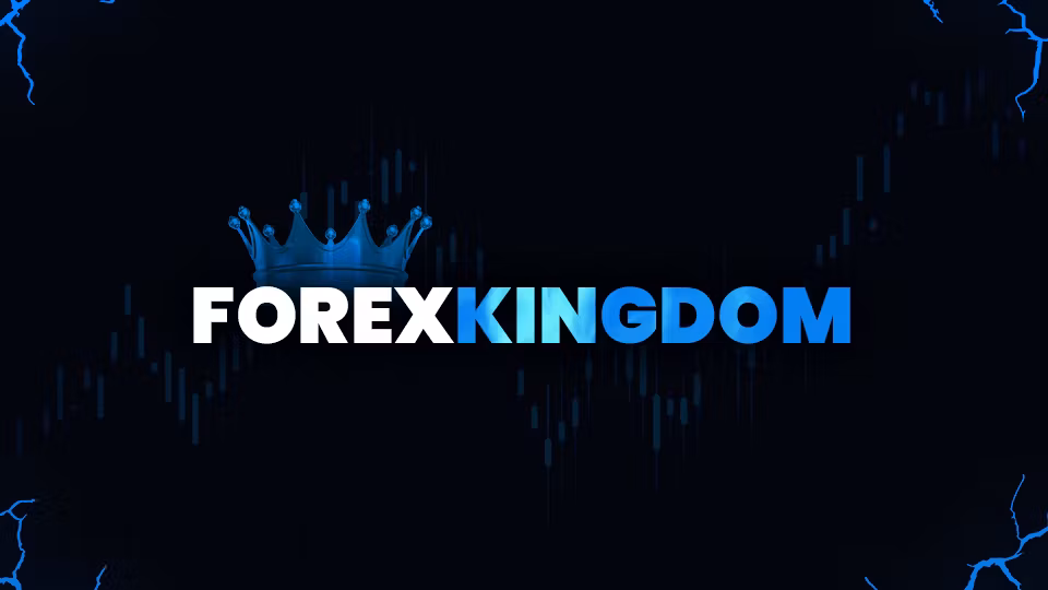 Forex Kingdom