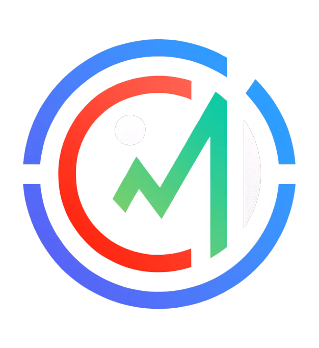 TCM Video Supporter