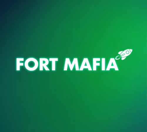 Fort Mafia Premium
