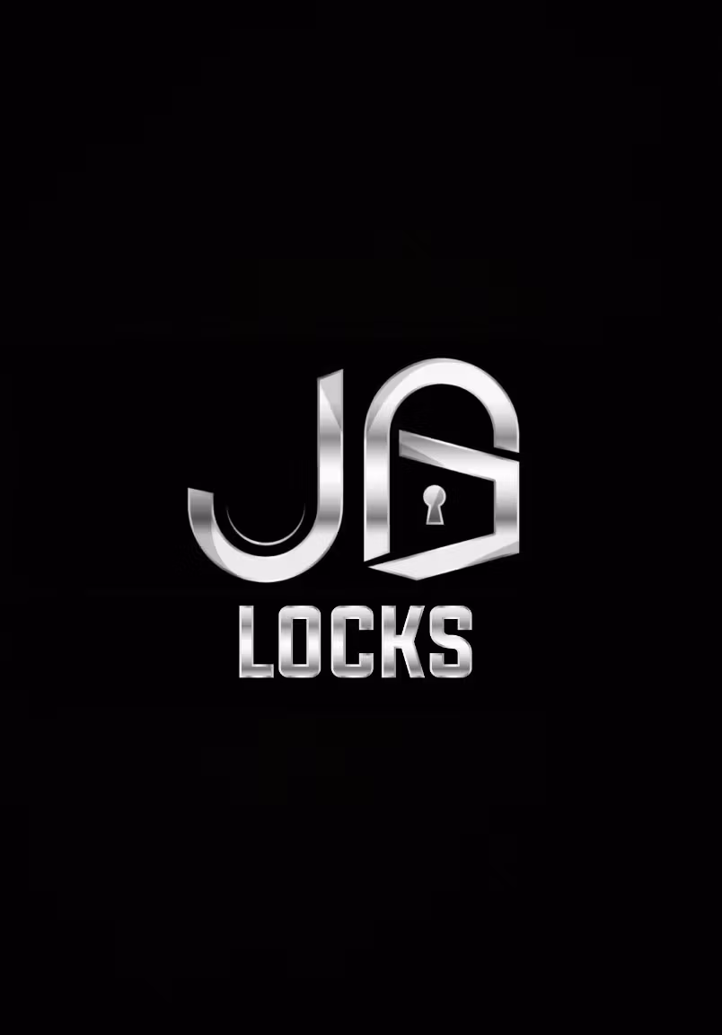 JG LOCKS
