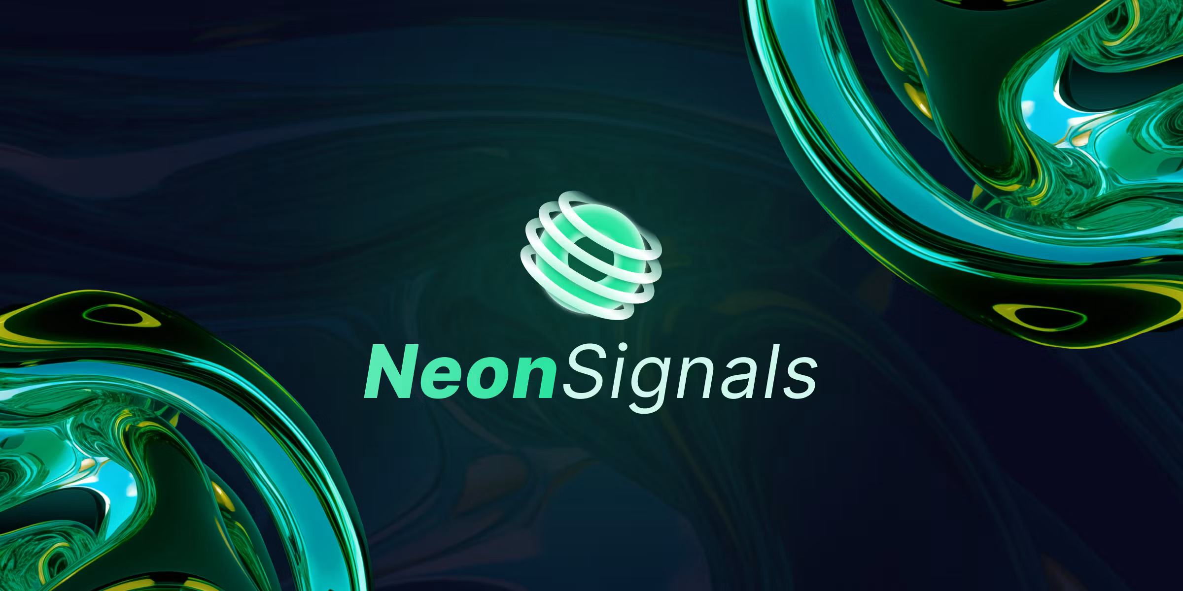 NeonSignals