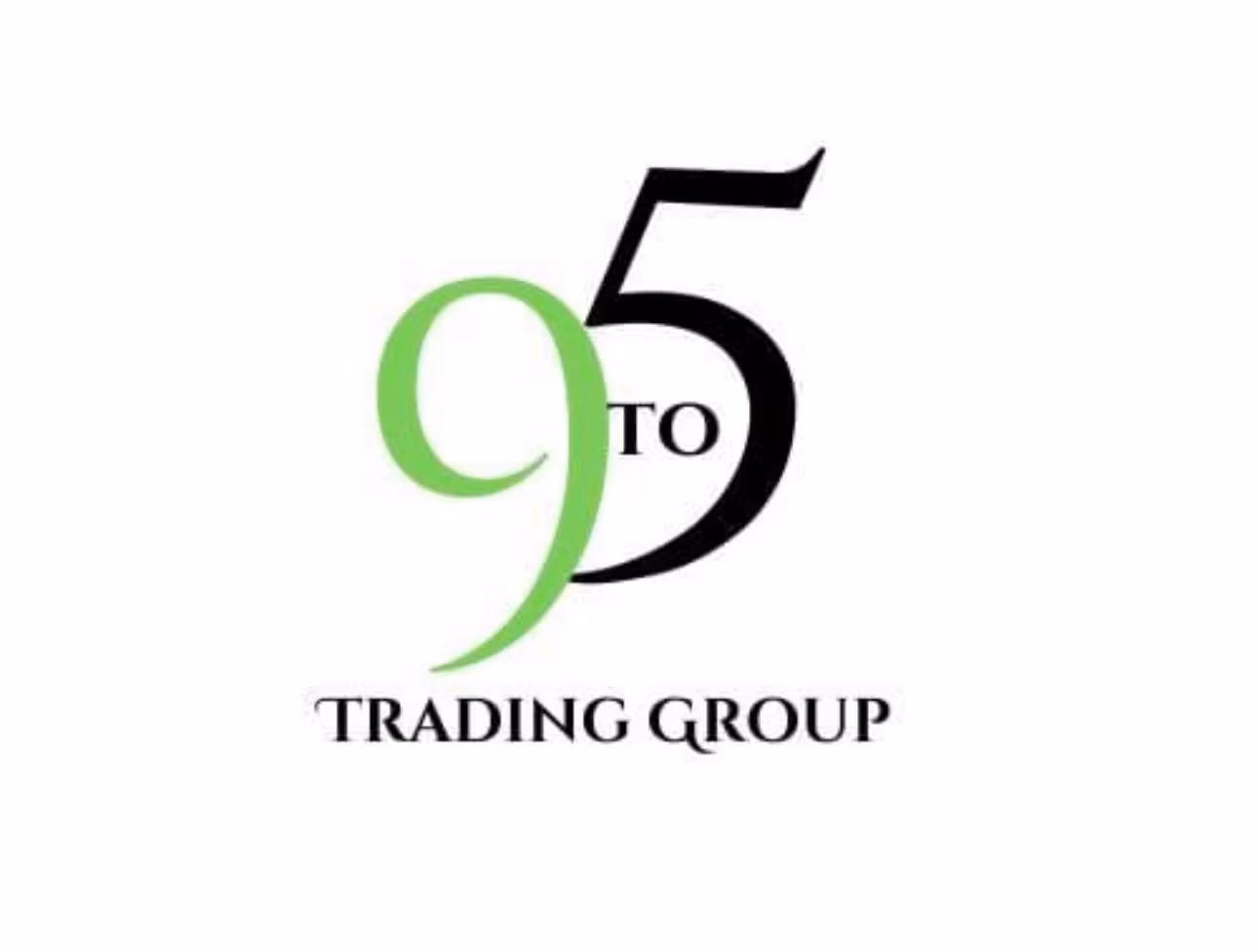 9to5TradingGroup
