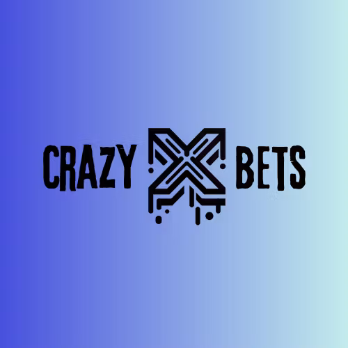 Crazy X Bets