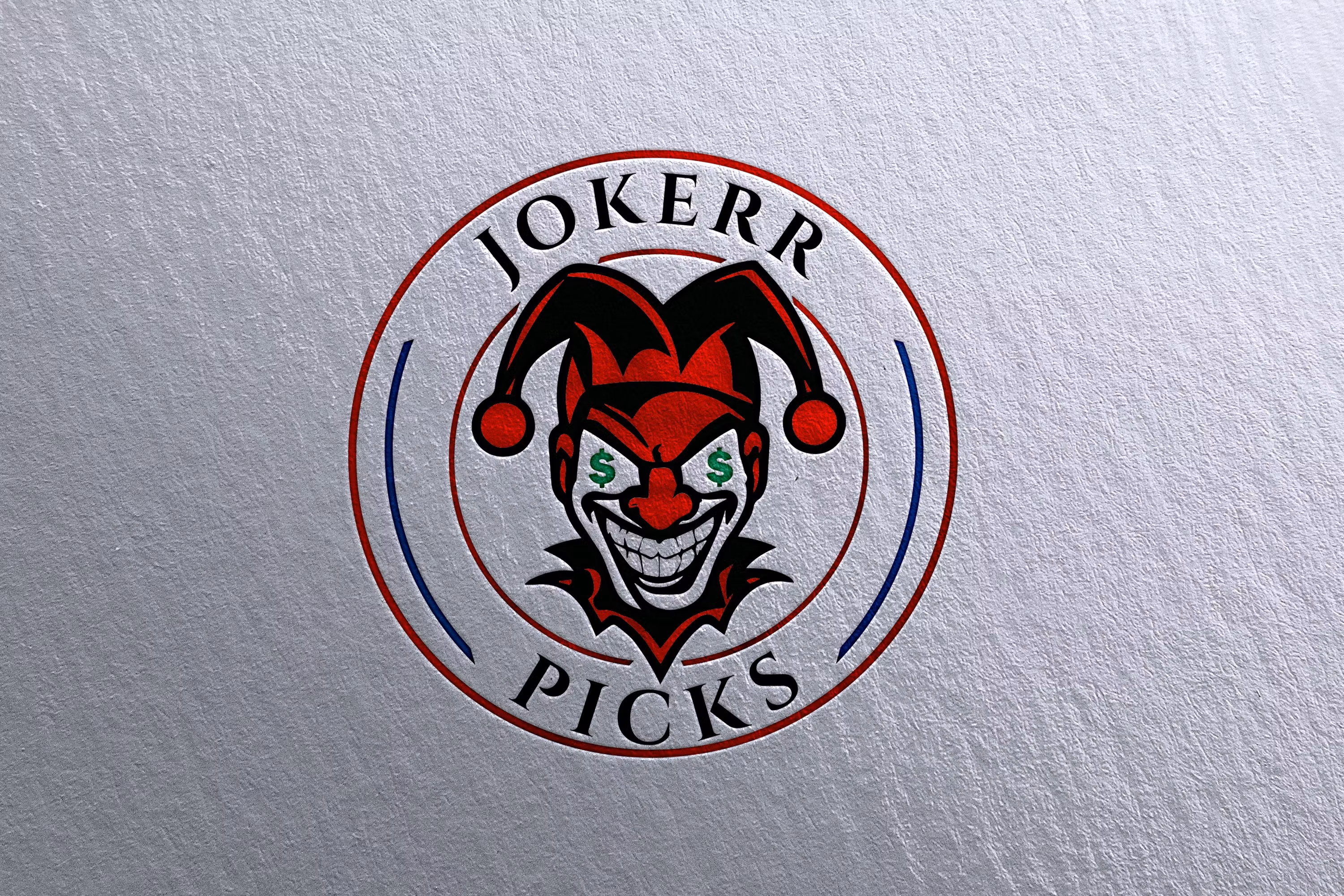 Jokerr Picks Premium