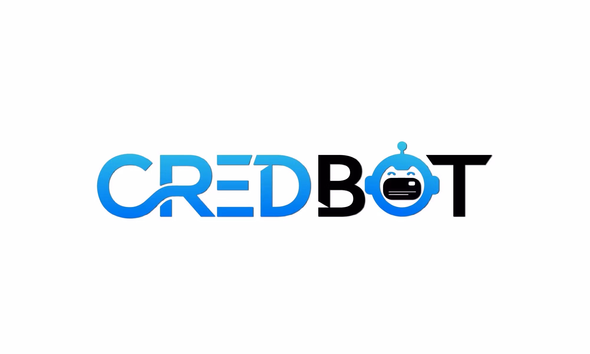 Cred Bot