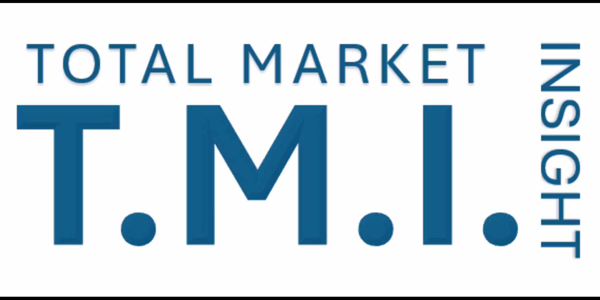 Total Market Insight
