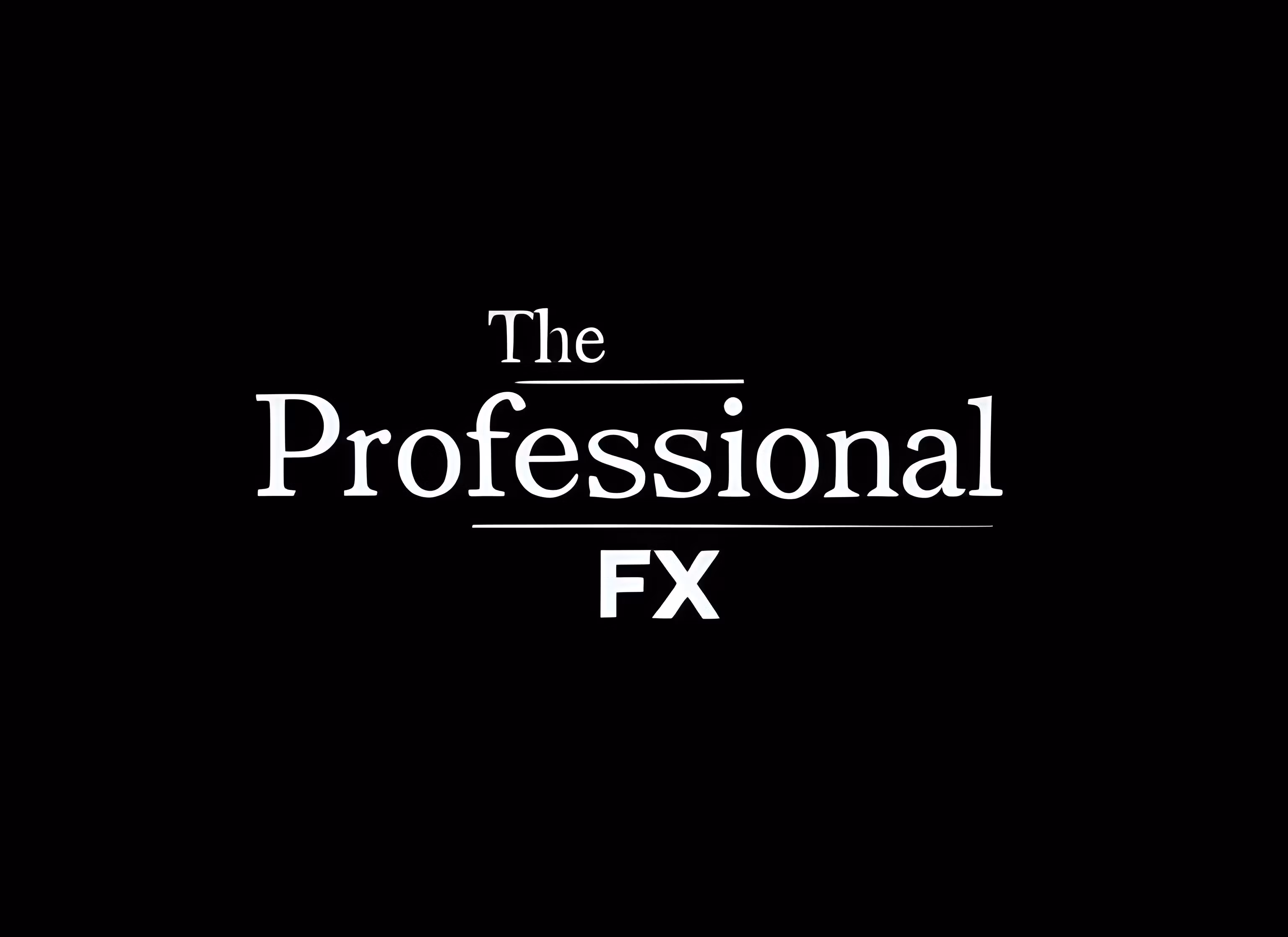 The Professional Premium Group