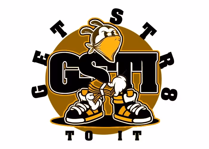 Locks of the century 