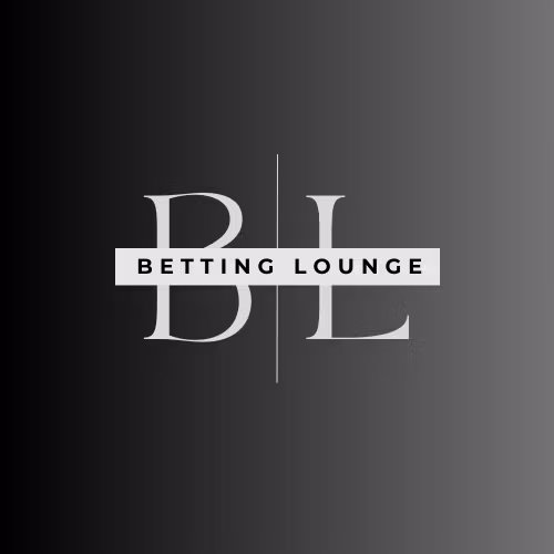 Betting Lounge