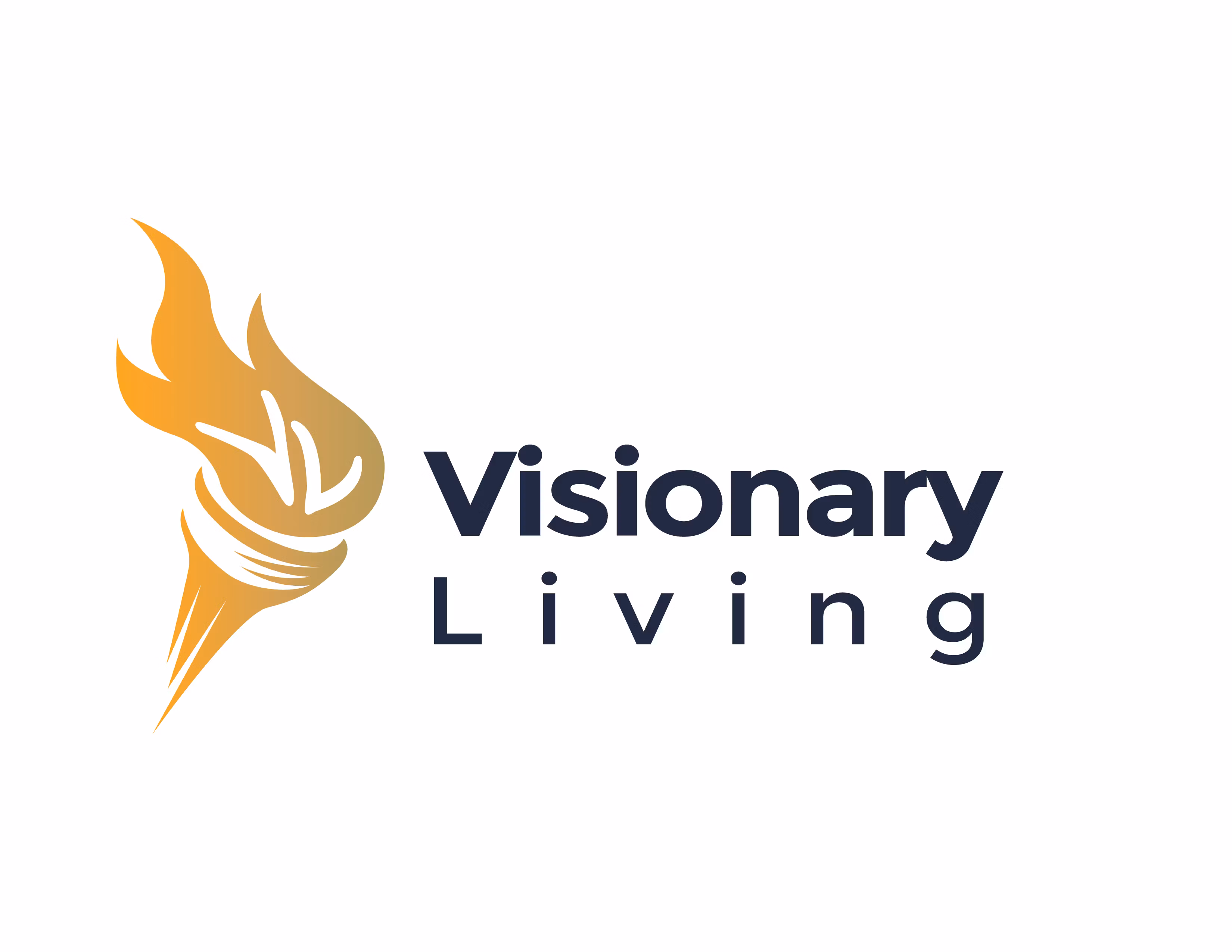 Visionary Living Leadership