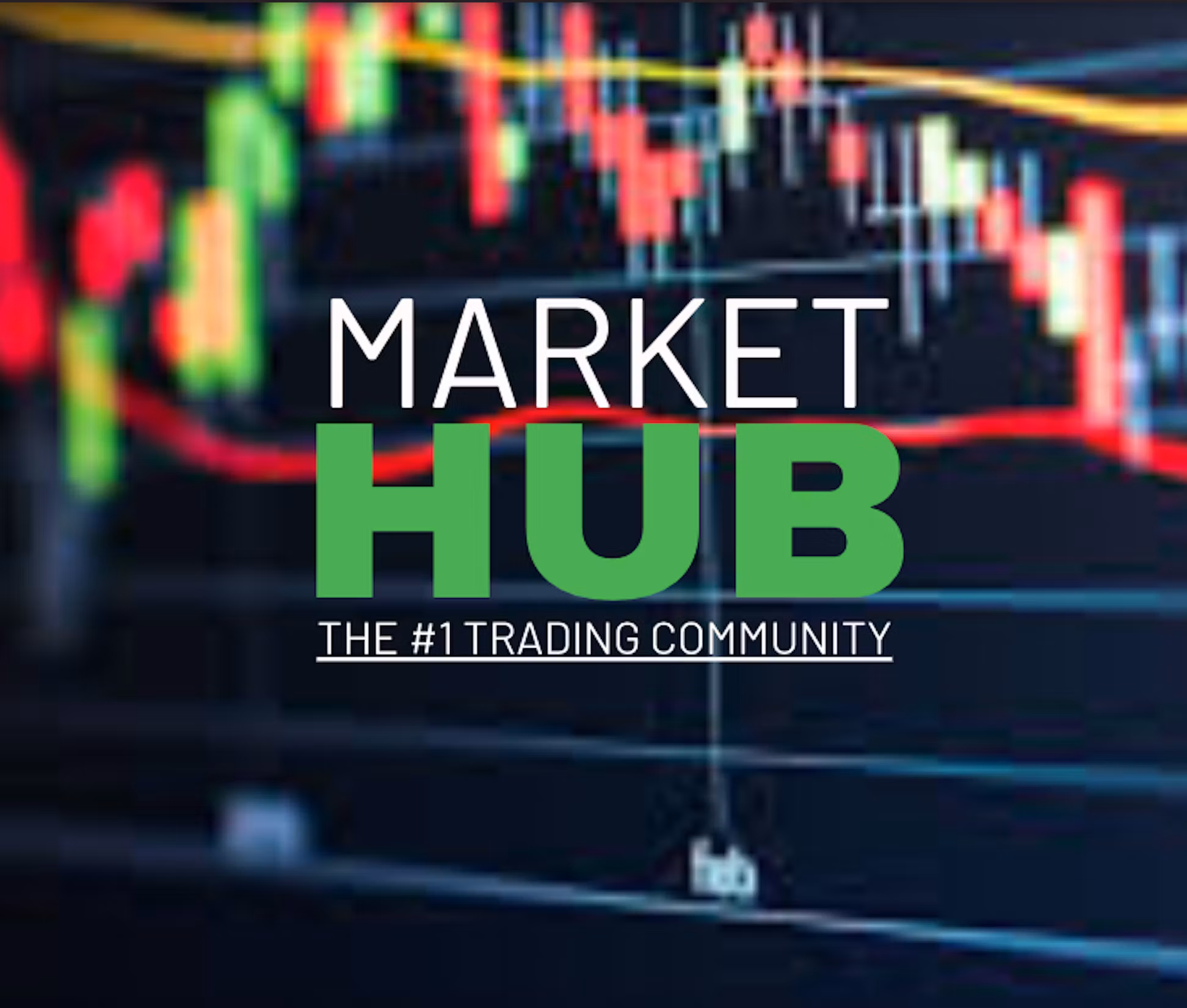 Market Hub Trading