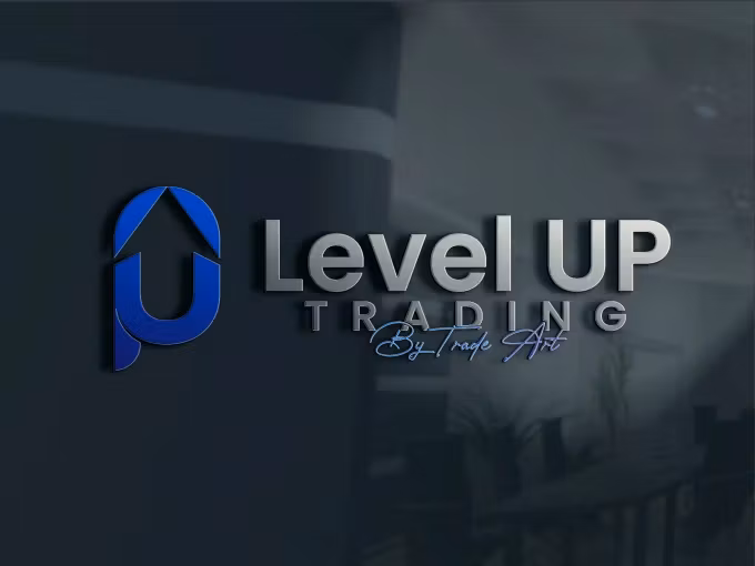 LevelUP-Live