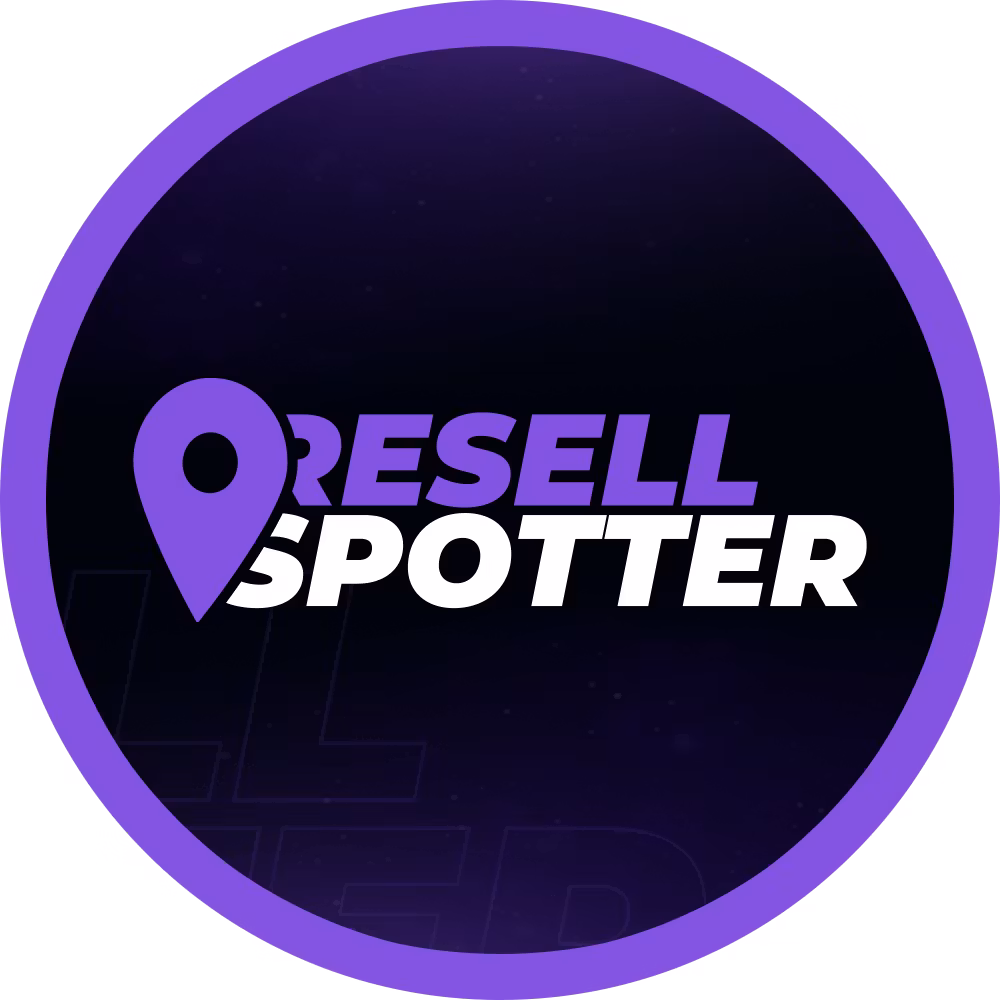 Abonnement Spotter+