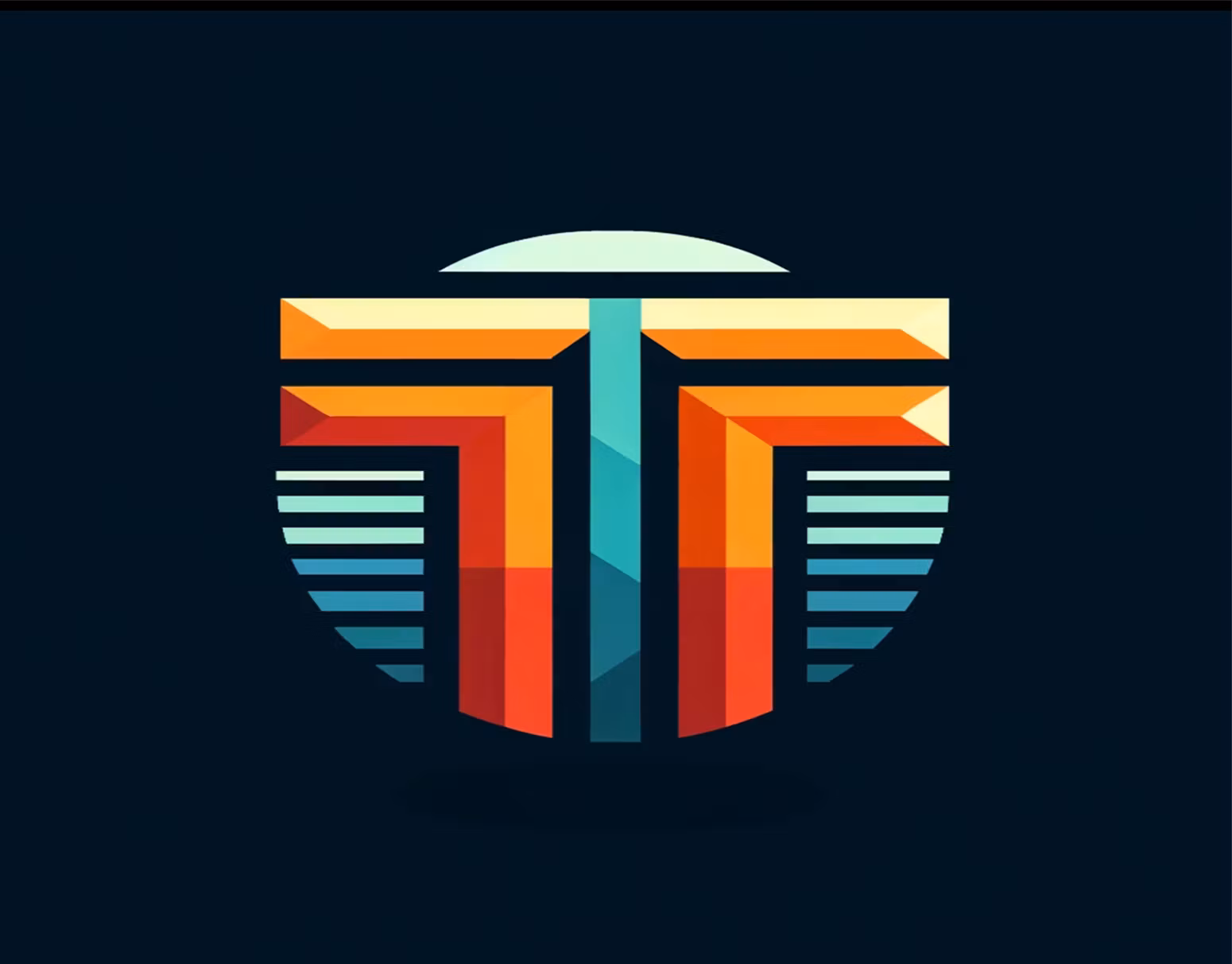 TikTok Creator Triumph