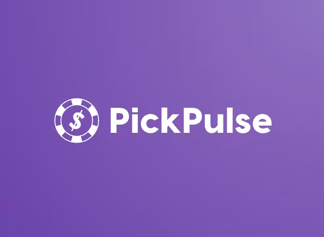 PickPulse