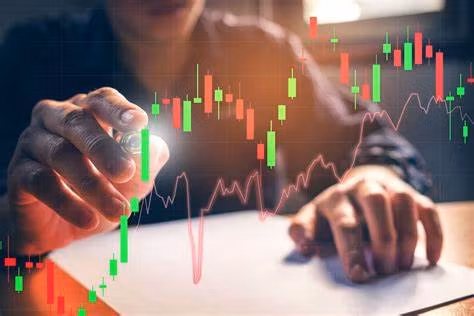 Dagoatofus30 Trading 