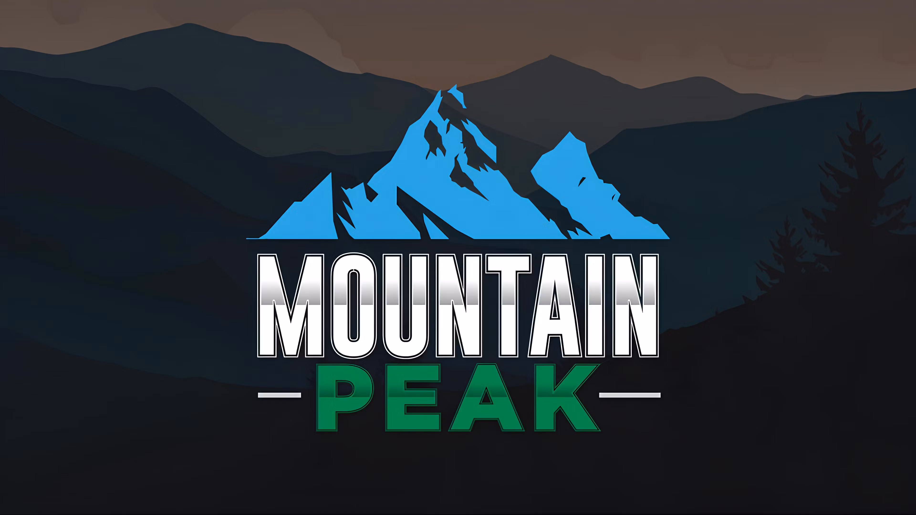 Mountain Peak Bets
