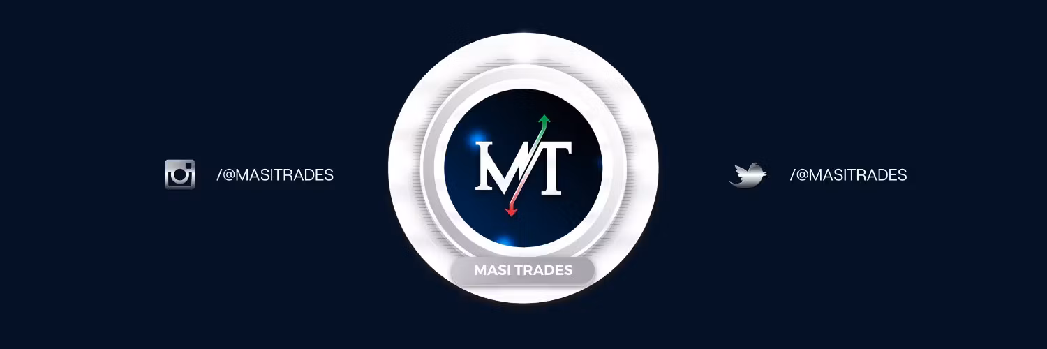 MasiTrades