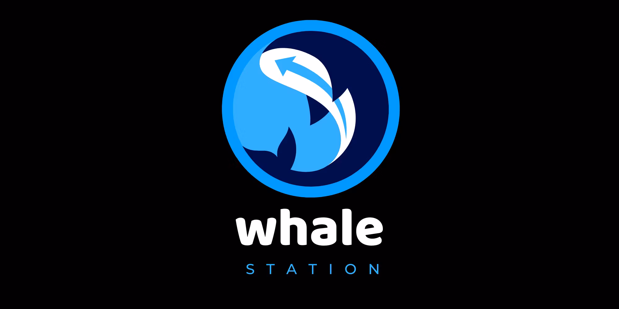Whale Station