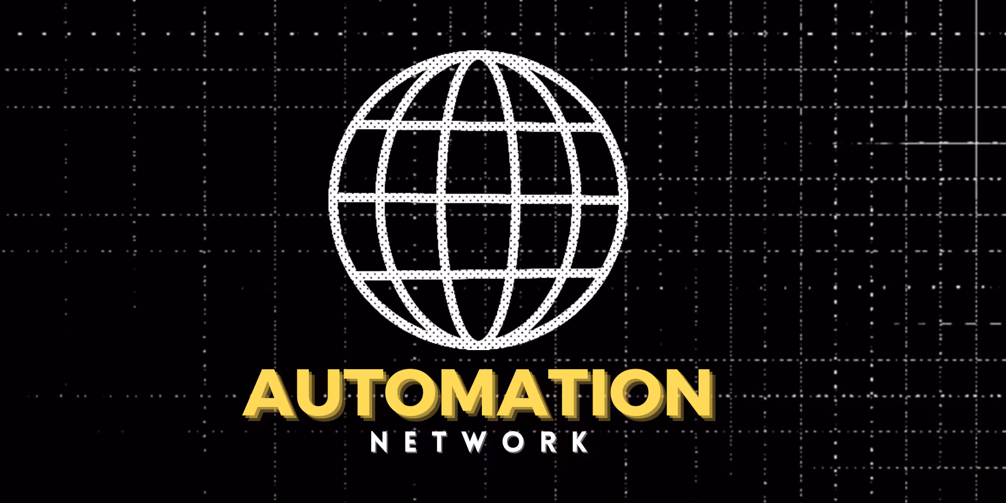 TikTok Reichweite BLUEPRINT