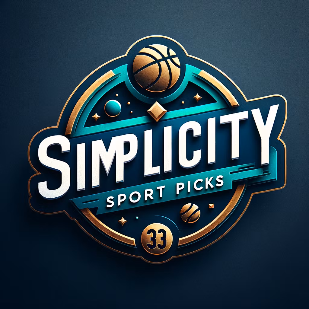 SimplicitySportPicks