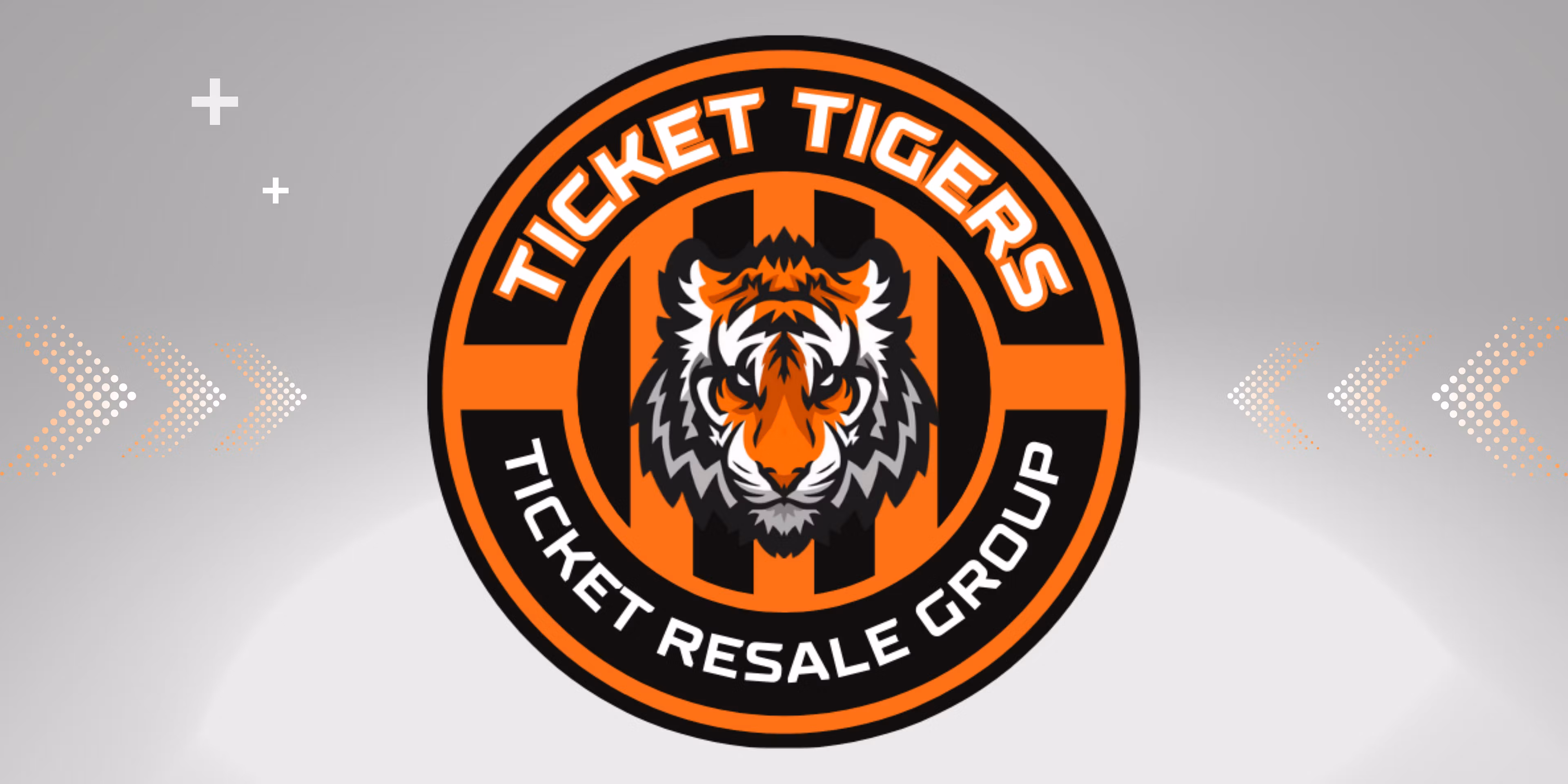 Ticket Tigers - Full Access